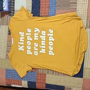 Maurices T-Shirt